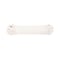 Koch Industries Koch Industries 1/4 in. D X 100 ft. L White Braided Cotton Poly Blend Sash Cord 5600825 - alternate 1